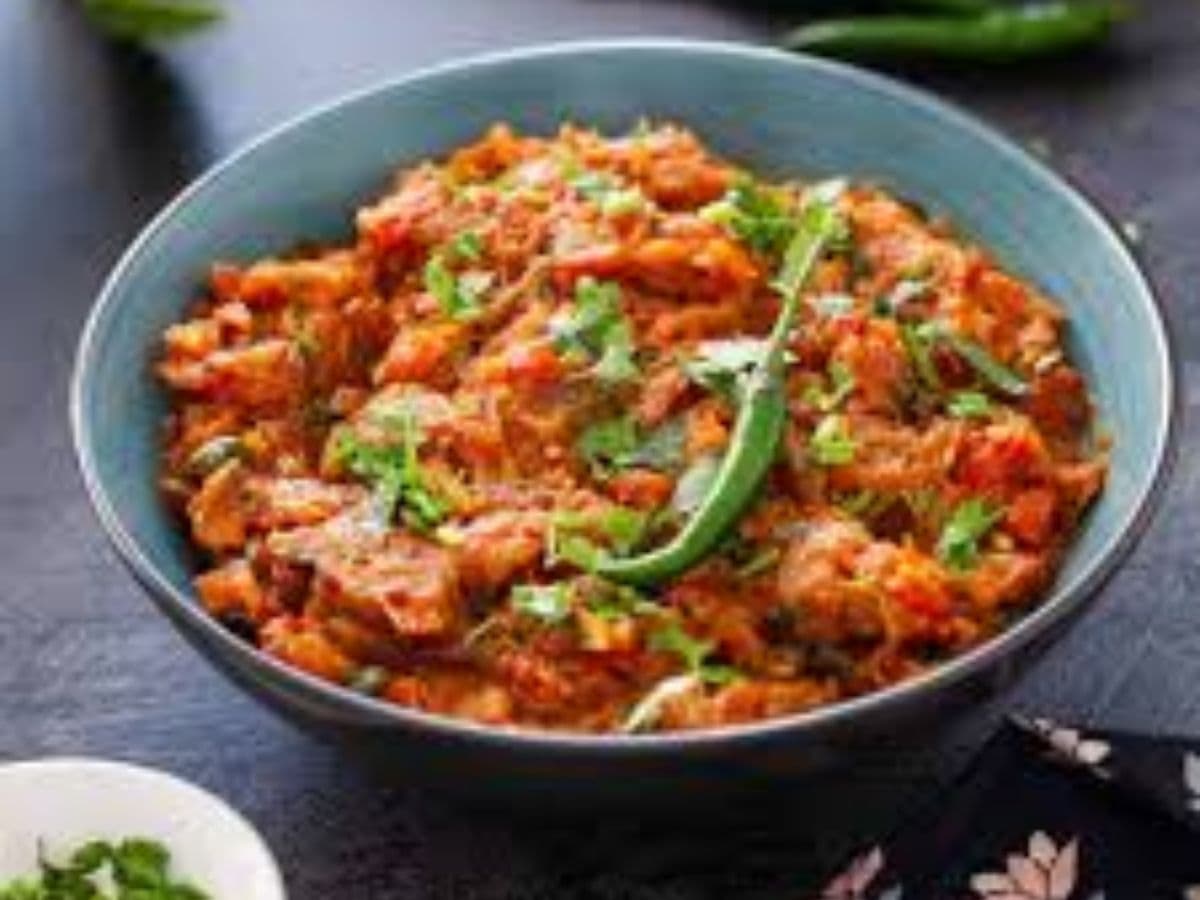 Namaste India 555 gallery image 5